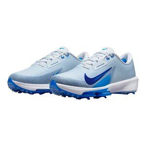 Nike New Men's Air Zoom Infinity Tour 2 Golf Shoe Size 8.5